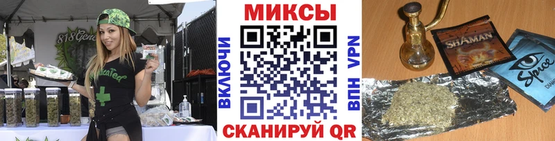 darknet телеграм  кракен   Бутират 1.4BDO  Николаевск  что такое  